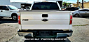 Thumbnail image of 2014 Ford F-150 at Midas Cars LLC