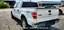 Thumbnail image of 2014 Ford F-150 at Midas Cars LLC