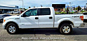 Thumbnail image of 2014 Ford F-150 at Midas Cars LLC