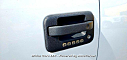 Thumbnail image of 2014 Ford F-150 at Midas Cars LLC