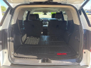 Thumbnail image of 2023 GMC Acadia at Clint Bowyer Autoplex
