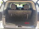 Thumbnail image of 2023 GMC Acadia at Clint Bowyer Autoplex
