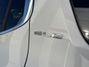 Thumbnail image of 2023 GMC Acadia at Clint Bowyer Autoplex