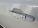 Thumbnail image of 2023 GMC Acadia at Clint Bowyer Autoplex