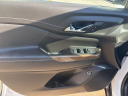 Thumbnail image of 2023 GMC Acadia at Clint Bowyer Autoplex