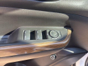 Thumbnail image of 2023 GMC Acadia at Clint Bowyer Autoplex