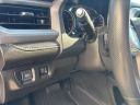Thumbnail image of 2023 GMC Acadia at Clint Bowyer Autoplex