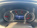 Thumbnail image of 2023 GMC Acadia at Clint Bowyer Autoplex