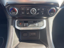 Thumbnail image of 2023 GMC Acadia at Clint Bowyer Autoplex
