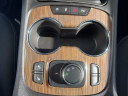 Thumbnail image of 2023 GMC Acadia at Clint Bowyer Autoplex