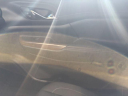 Thumbnail image of 2023 GMC Acadia at Clint Bowyer Autoplex