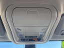 Thumbnail image of 2023 GMC Acadia at Clint Bowyer Autoplex