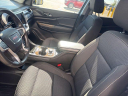 Thumbnail image of 2023 GMC Acadia at Clint Bowyer Autoplex