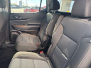 Thumbnail image of 2023 GMC Acadia at Clint Bowyer Autoplex