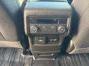 Thumbnail image of 2023 GMC Acadia at Clint Bowyer Autoplex