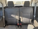 Thumbnail image of 2023 GMC Acadia at Clint Bowyer Autoplex
