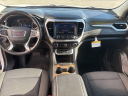 Thumbnail image of 2023 GMC Acadia at Clint Bowyer Autoplex