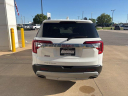 Thumbnail image of 2023 GMC Acadia at Clint Bowyer Autoplex