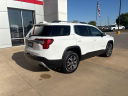 Thumbnail image of 2023 GMC Acadia at Clint Bowyer Autoplex