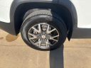 Thumbnail image of 2023 GMC Acadia at Clint Bowyer Autoplex
