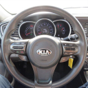 Thumbnail image of 2015 Kia Optima at A-1 Auto Sales LLC