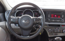 Thumbnail image of 2015 Kia Optima at A-1 Auto Sales LLC