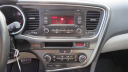 Thumbnail image of 2015 Kia Optima at A-1 Auto Sales LLC