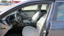 Thumbnail image of 2015 Kia Optima at A-1 Auto Sales LLC