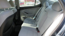 Thumbnail image of 2015 Kia Optima at A-1 Auto Sales LLC