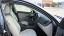 Thumbnail image of 2015 Kia Optima at A-1 Auto Sales LLC