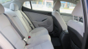 Thumbnail image of 2015 Kia Optima at A-1 Auto Sales LLC