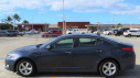 Thumbnail image of 2015 Kia Optima at A-1 Auto Sales LLC