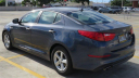 Thumbnail image of 2015 Kia Optima at A-1 Auto Sales LLC