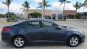 Thumbnail image of 2015 Kia Optima at A-1 Auto Sales LLC