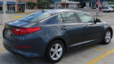 Thumbnail image of 2015 Kia Optima at A-1 Auto Sales LLC