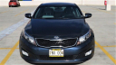 Thumbnail image of 2015 Kia Optima at A-1 Auto Sales LLC
