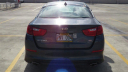Thumbnail image of 2015 Kia Optima at A-1 Auto Sales LLC