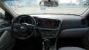 Thumbnail image of 2015 Kia Optima at A-1 Auto Sales LLC