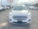 2017 Ford Escape SE at Vic Garrett Motors, Inc.