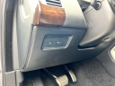 Thumbnail image of 2021 Land Rover Range Rover at South Shore Chrysler Dodge Jeep RAM