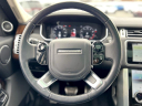 Thumbnail image of 2021 Land Rover Range Rover at South Shore Chrysler Dodge Jeep RAM
