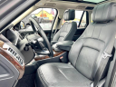 Thumbnail image of 2021 Land Rover Range Rover at South Shore Chrysler Dodge Jeep RAM