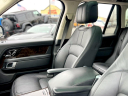 Thumbnail image of 2021 Land Rover Range Rover at South Shore Chrysler Dodge Jeep RAM