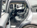 Thumbnail image of 2021 Land Rover Range Rover at South Shore Chrysler Dodge Jeep RAM