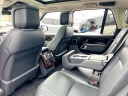 Thumbnail image of 2021 Land Rover Range Rover at South Shore Chrysler Dodge Jeep RAM