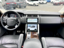 Thumbnail image of 2021 Land Rover Range Rover at South Shore Chrysler Dodge Jeep RAM