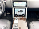 Thumbnail image of 2021 Land Rover Range Rover at South Shore Chrysler Dodge Jeep RAM