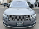Thumbnail image of 2021 Land Rover Range Rover at South Shore Chrysler Dodge Jeep RAM