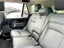 Thumbnail image of 2021 Land Rover Range Rover at South Shore Chrysler Dodge Jeep RAM