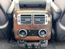 Thumbnail image of 2021 Land Rover Range Rover at South Shore Chrysler Dodge Jeep RAM
